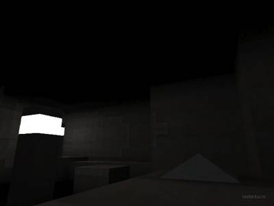 bhop_bfur_alticiscute thumb 16