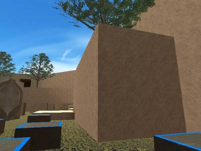 bhop_bfur_alticiscute thumb 5