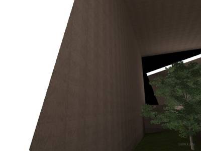 bhop_bfur_alticiscute thumb 10