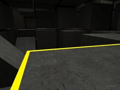 bhop_bfur_alticiscute thumb 11