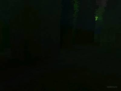 bhop_bfur_alticiscute thumb 3