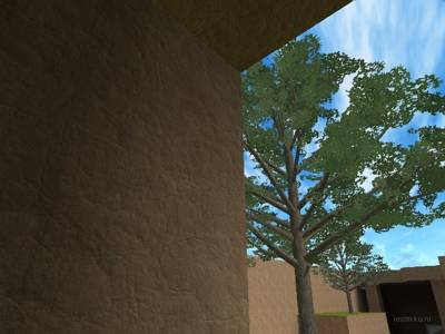 bhop_bfur_alticiscute thumb 7