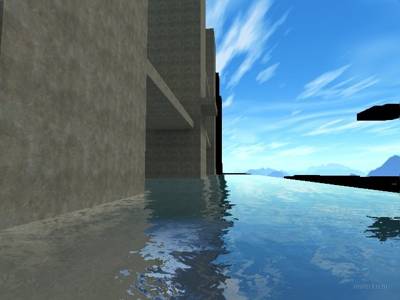 bhop_bfur_alticiscute thumb 9