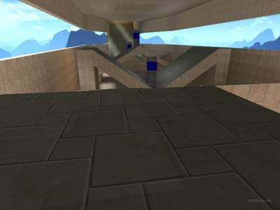 bhop_bfur_alticiscute thumb 4