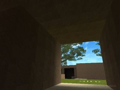 bhop_bfur_alticiscute thumb 6