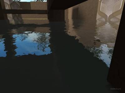 bhop_bfur_alticiscute thumb 8