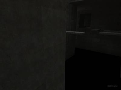 bhop_bfur_alticiscute thumb 12