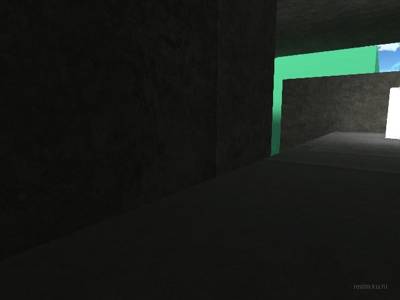 bhop_bfur_alticiscute thumb 2