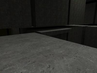 bhop_bfur_alticiscute thumb 17