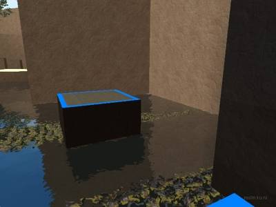bhop_bfur_alticiscute thumb 13