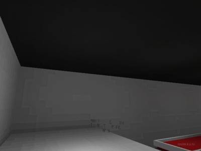 bhop_bfur_alticiscute thumb 14