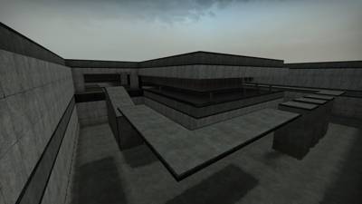 Deathrun_deluxe_v6 thumb 3