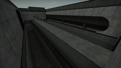 Deathrun_deluxe_v6 thumb 2