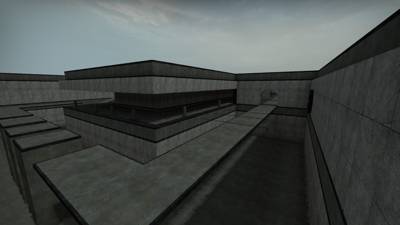 Deathrun_deluxe_v6 thumb 4