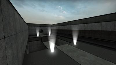 Deathrun_deluxe_v6 thumb 5