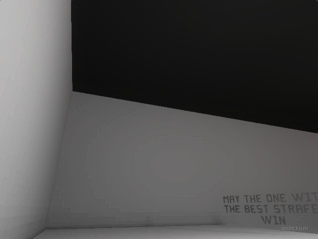 bhop_bfur_beta for css screenshot