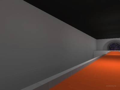 bhop_bfur_beta thumb 16