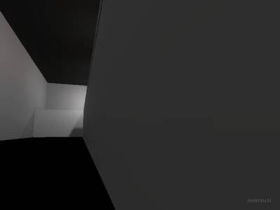 bhop_bfur_beta thumb 21