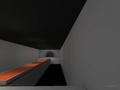bhop_bfur_beta thumb 6