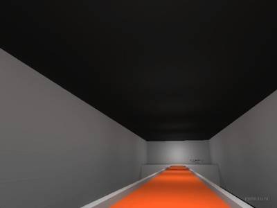 bhop_bfur_beta thumb 11