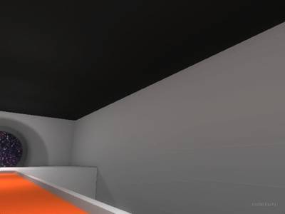 bhop_bfur_beta thumb 9