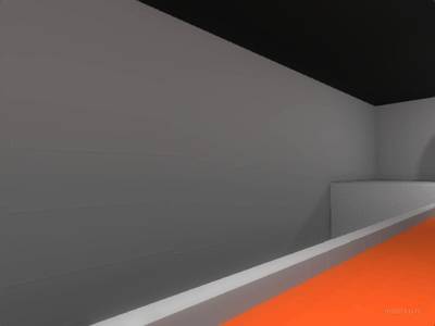 bhop_bfur_beta thumb 5
