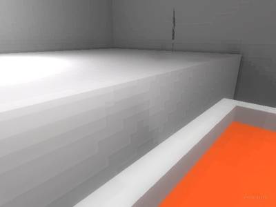 bhop_bfur_beta thumb 7