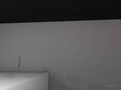 bhop_bfur_beta thumb 19