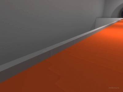 bhop_bfur_beta thumb 2