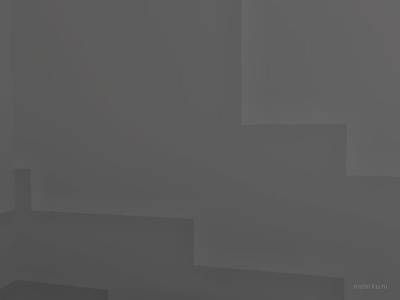 bhop_bfur_beta thumb 12