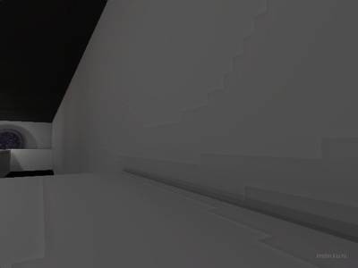 bhop_bfur_beta thumb 13
