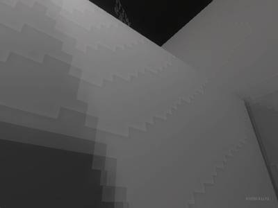 bhop_bfur_beta thumb 20