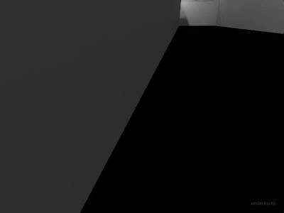 bhop_bfur_beta thumb 18