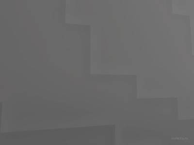 bhop_bfur_beta thumb 4
