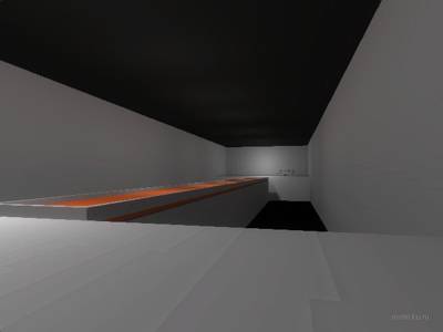 bhop_bfur_beta thumb 17