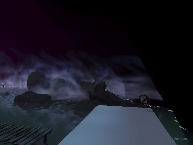 bhop_bfur_halloween for css screenshot