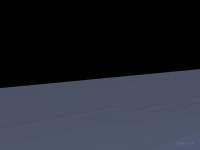 bhop_bfur_halloween thumb 2