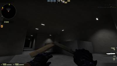 De_small 2 thumb 2