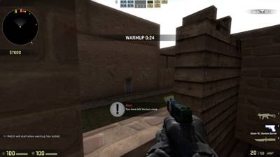 De_small 2 thumb 5