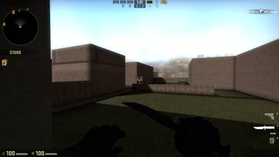De_small 2 thumb 3