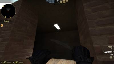 De_small 2 thumb 4
