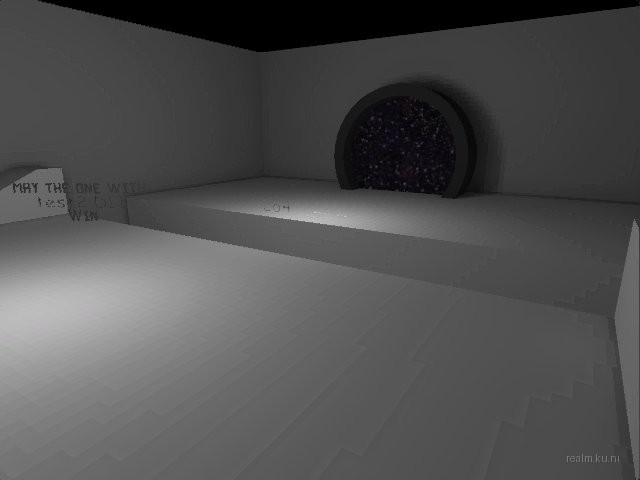 bhop_bfur_lj for css screenshot