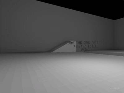 bhop_bfur_lj thumb 10