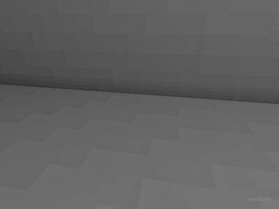 bhop_bfur_lj thumb 6