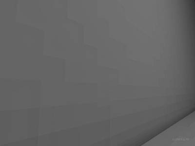 bhop_bfur_lj thumb 4
