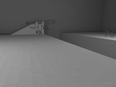 bhop_bfur_lj thumb 9