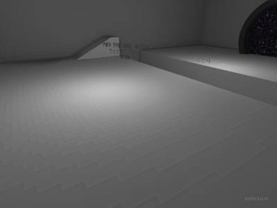 bhop_bfur_lj thumb 12