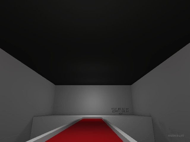 bhop_bfur_mini for css screenshot