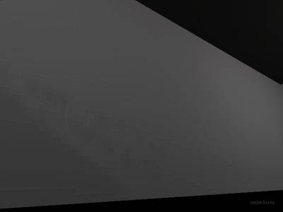 bhop_bfur_mini thumb 21