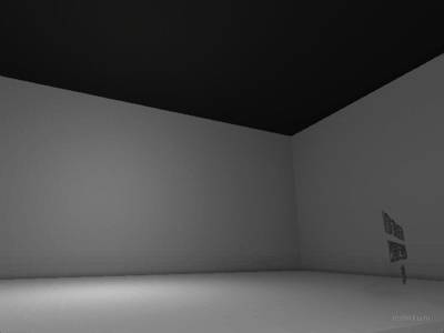 bhop_bfur_mini thumb 10